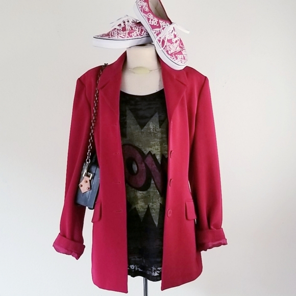 Stranded POW! ⚡ Top - Picture 8 of 8